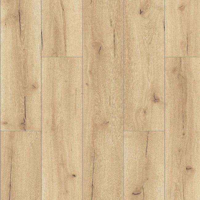 SPC AlixFloor Natural Line Дуб сонома рустикальный ALX1036-13А