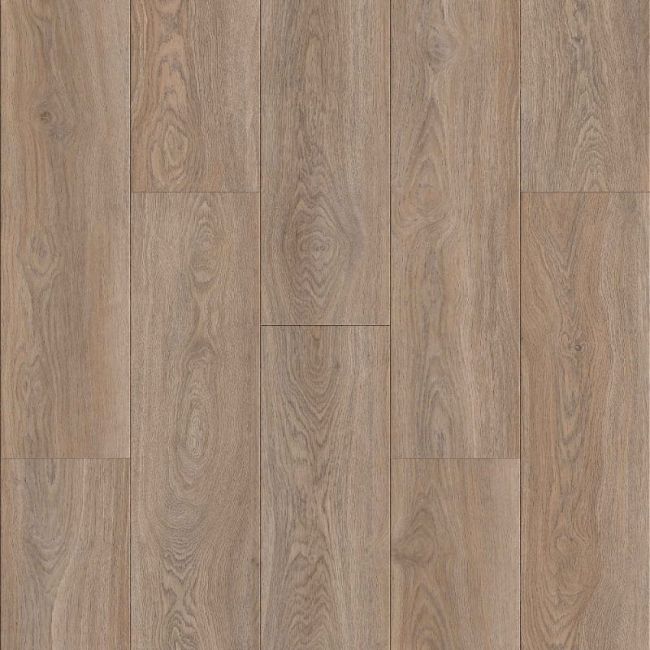 SPC AlixFloor Natural Line Дуб сонома рустикальный ALX1036-13А