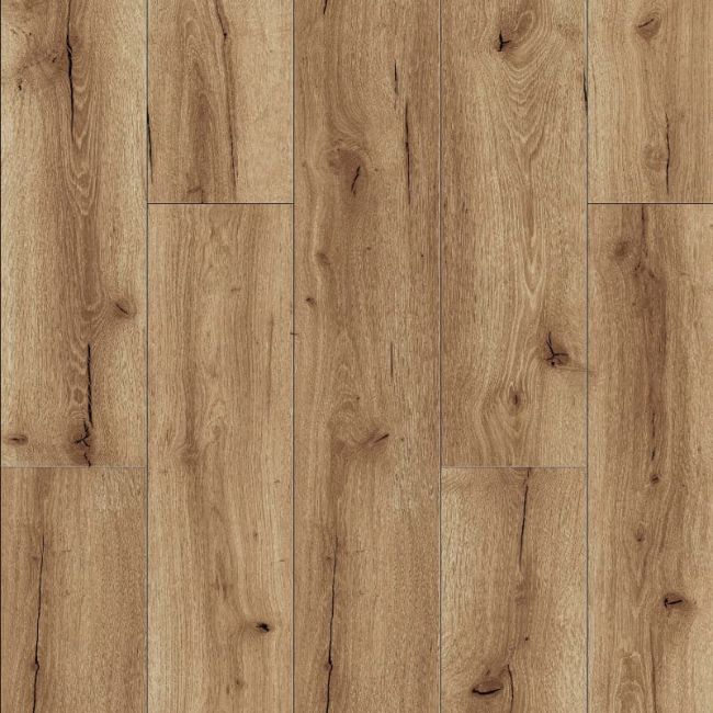 SPC AlixFloor Natural Line Дуб сонома рустикальный ALX1036-13А
