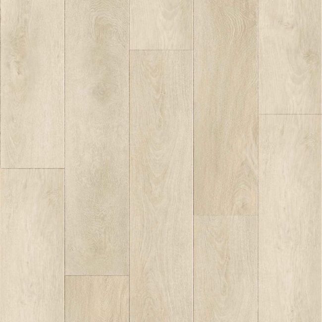 SPC AlixFloor Natural Line Дуб сонома рустикальный ALX1036-13А