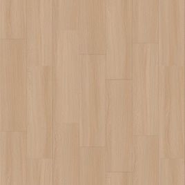 Каменный ламинат AlixFloor Natural Line Дуб Верона светлый ALX3031-4