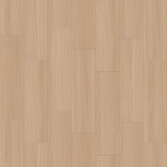 SPC AlixFloor Natural Line Дуб сонома рустикальный ALX1036-13А