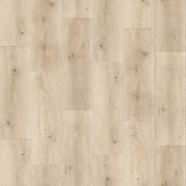 Каменный ламинат AlixFloor Natural Line Дуб скандинавский светлый ALX3028-7