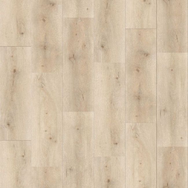 SPC AlixFloor Natural Line Дуб сонома рустикальный ALX1036-13А