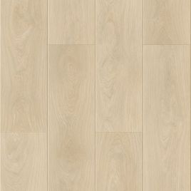 Каменный ламинат AlixFloor Natural Line Дуб натуральный светлый ALX1562-8