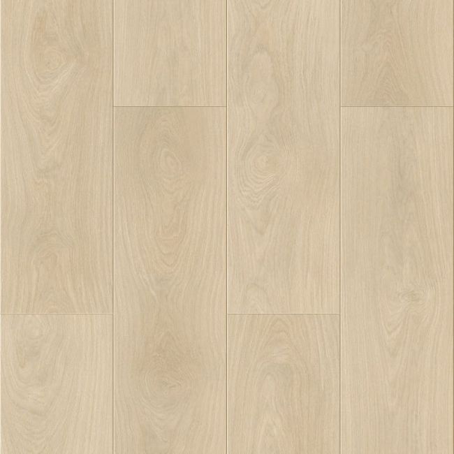 SPC AlixFloor Natural Line Дуб сонома рустикальный ALX1036-13А