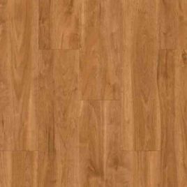 Каменный ламинат AlixFloor Natural Line Орех Американский натуральный ALX3021-6