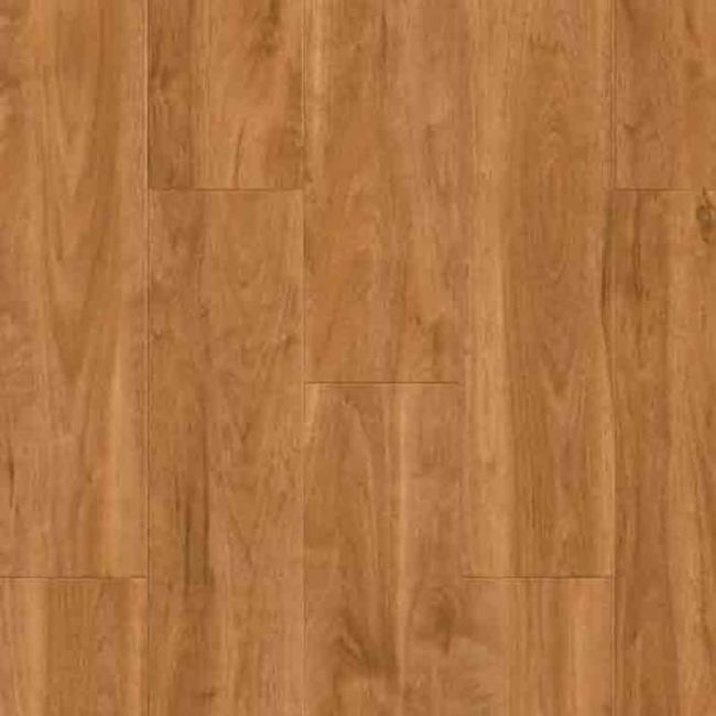 SPC AlixFloor Natural Line Дуб сонома рустикальный ALX1036-13А