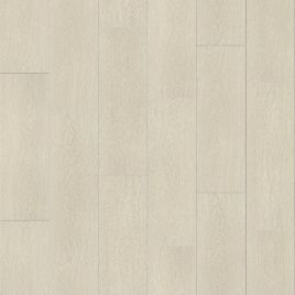 Каменный ламинат AlixFloor Natural Line Дуб беленый светлый ALX3032-10
