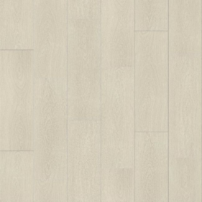 SPC AlixFloor Natural Line Дуб сонома рустикальный ALX1036-13А