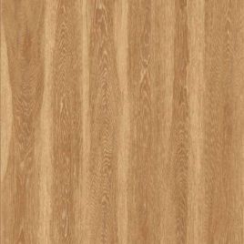 Каменный ламинат AlixFloor Natural Line Дуб медовый светлый ALX1070-4