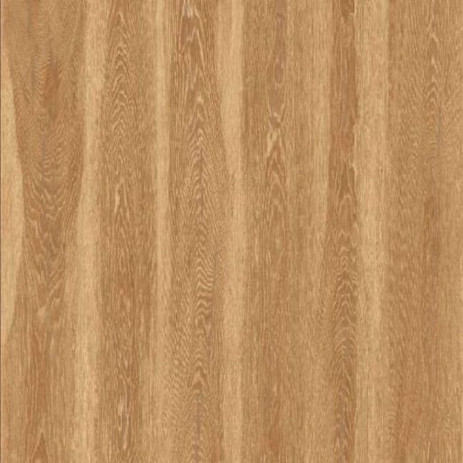 SPC AlixFloor Natural Line Дуб сонома рустикальный ALX1036-13А