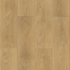 Каменный ламинат AlixFloor Natural Line Дуб натуральный ALX1562-13