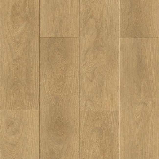 SPC AlixFloor Natural Line Дуб сонома рустикальный ALX1036-13А