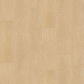 Каменный ламинат AlixFloor Natural Line Дуб молочный светлый ALX3032-3