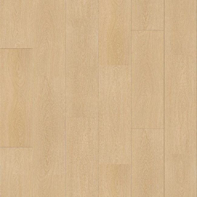 SPC AlixFloor Natural Line Дуб сонома рустикальный ALX1036-13А