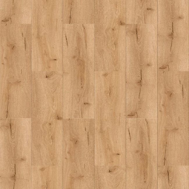 SPC AlixFloor Natural Line Дуб сонома рустикальный ALX1036-13А