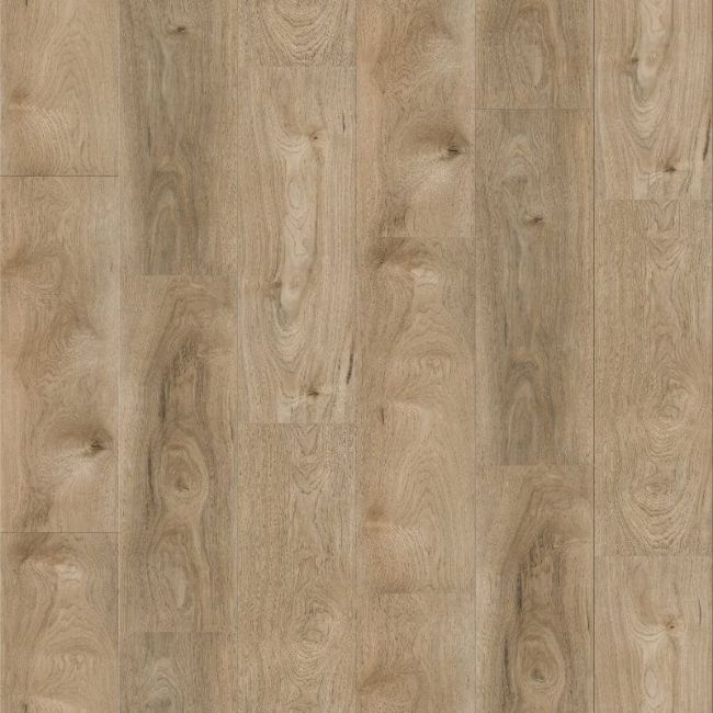 SPC AlixFloor Natural Line Дуб сонома рустикальный ALX1036-13А