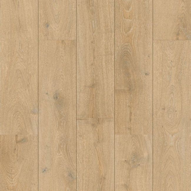 SPC AlixFloor Natural Line Дуб сонома рустикальный ALX1036-13А