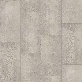 Каменный ламинат AlixFloor City Line Дуб йоркширский серый ALX1570-3