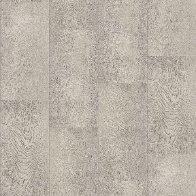 SPC AlixFloor City Line Дуб йоркширский серый ALX1570-3