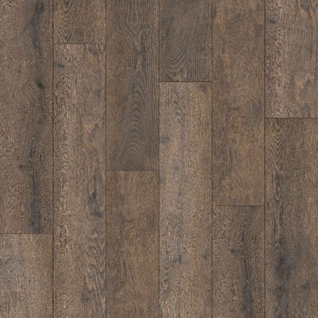SPC AlixFloor City Line Дуб йоркширский серый ALX1570-3