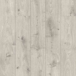 Каменный ламинат AlixFloor City Line Дуб каменно-серый ALX1550-5