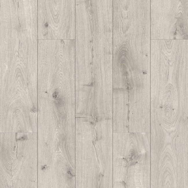 SPC AlixFloor City Line Дуб йоркширский серый ALX1570-3