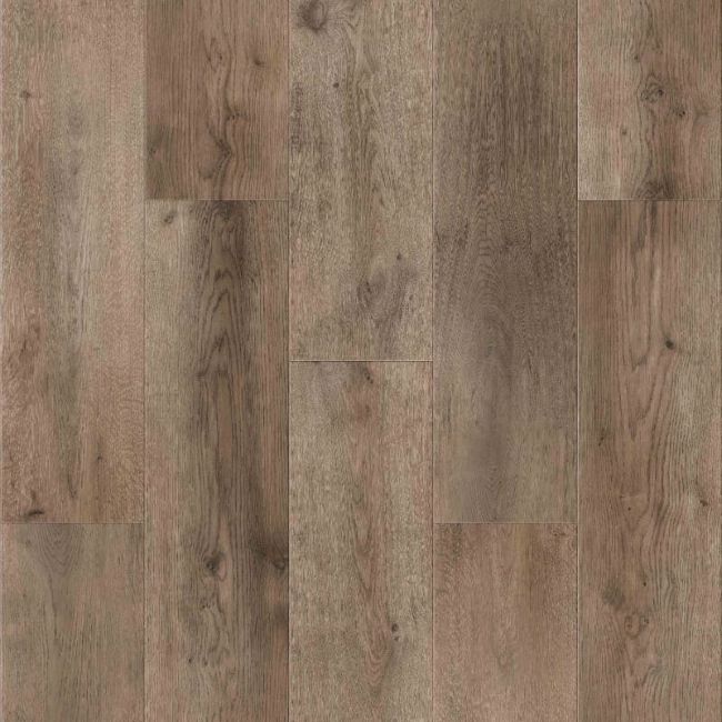 SPC AlixFloor City Line Дуб йоркширский серый ALX1570-3