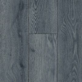 Каменный ламинат AlixFloor City Line Дуб кенийский серый ALX3020-5