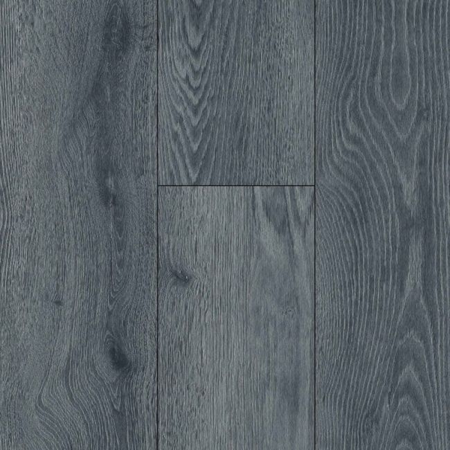 SPC AlixFloor City Line Дуб йоркширский серый ALX1570-3