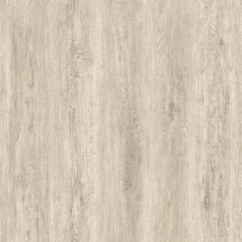 Каменный ламинат AlixFloor City Line Дуб устричный светлый ALX1064-1