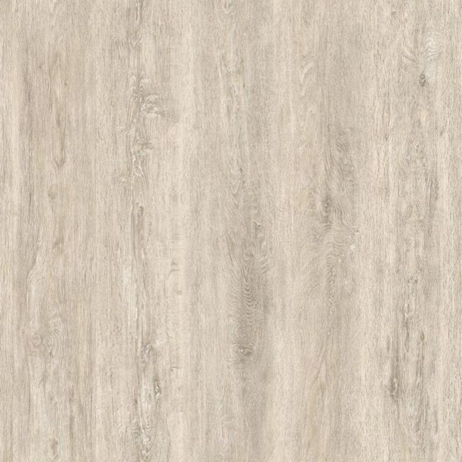 SPC AlixFloor City Line Дуб йоркширский серый ALX1570-3