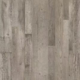 Каменный ламинат AlixFloor City Line Дуб кенийский светло-коричневый АLX1065-8