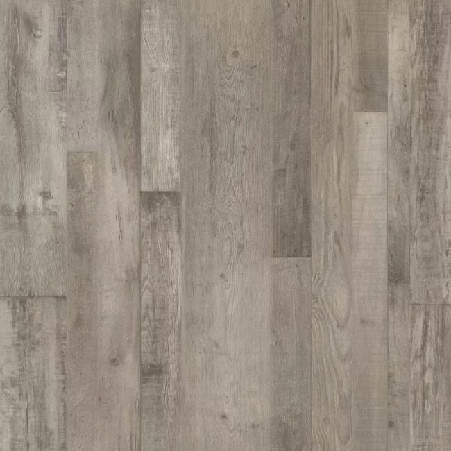 SPC AlixFloor City Line Дуб йоркширский серый ALX1570-3