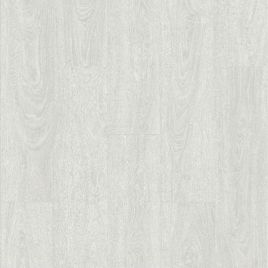 Каменный ламинат AlixFloor City Line Дуб белый крафт ALX1078-4
