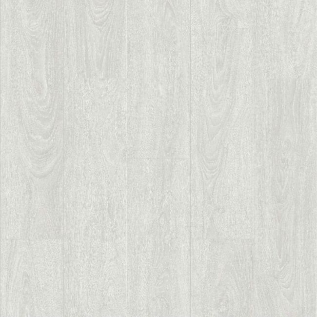 SPC AlixFloor City Line Дуб йоркширский серый ALX1570-3