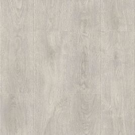 Каменный ламинат AlixFloor City Line Дуб вельветовый серый ALX1565-6