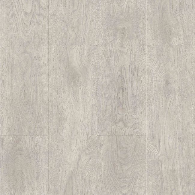SPC AlixFloor City Line Дуб йоркширский серый ALX1570-3