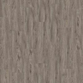 Каменный ламинат AlixFloor City Line Дуб бергамо серый ALX1071-3