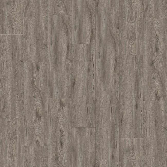 SPC AlixFloor City Line Дуб йоркширский серый ALX1570-3