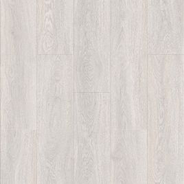 Каменный ламинат AlixFloor City Line Дуб светло-серый ALX1560-4