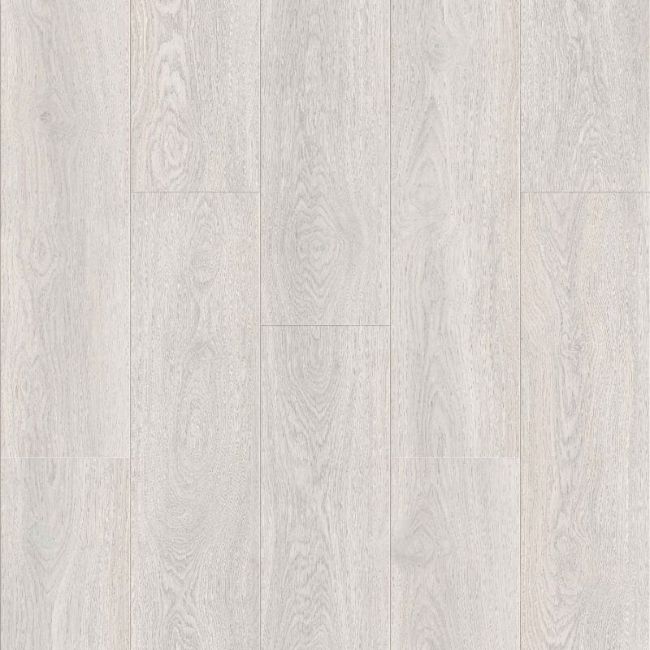 SPC AlixFloor City Line Дуб йоркширский серый ALX1570-3