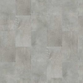 SPC AlixFloor Stone Line Камень светло-серый ALX6023-12