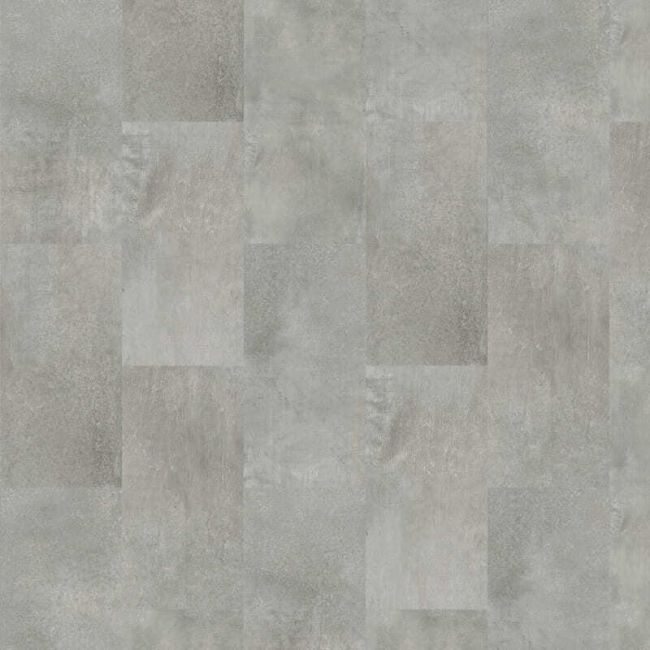 SPC AlixFloor Stone Line Камень светло-серый ALX6023-12