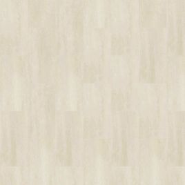 SPC AlixFloor Stone Line Камень бежевый светлый ALX6313-6