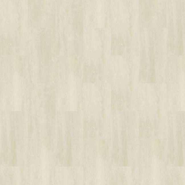SPC AlixFloor Stone Line Камень светло-серый ALX6023-12
