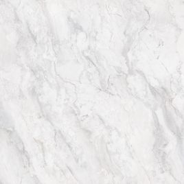 SPC AlixFloor Stone Line Мрамор натуральный ALX6309-1