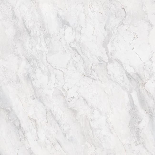 SPC AlixFloor Stone Line Камень светло-серый ALX6023-12