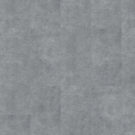 SPC AlixFloor Stone Line Камень темно-серый ALX6011-2